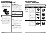 Preview for 8 page of Ninja 0622356245067 Instructions Manual