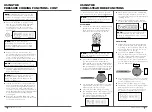 Preview for 10 page of Ninja 0622356245067 Instructions Manual