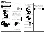 Preview for 12 page of Ninja 0622356245067 Instructions Manual