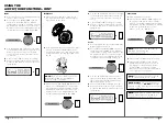 Preview for 13 page of Ninja 0622356245067 Instructions Manual