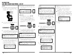 Preview for 14 page of Ninja 0622356245067 Instructions Manual