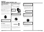 Preview for 8 page of Ninja 0622356249942 Instructions Manual