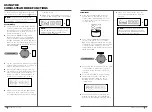 Preview for 9 page of Ninja 0622356249942 Instructions Manual