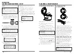 Preview for 12 page of Ninja 0622356249942 Instructions Manual