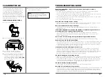 Preview for 13 page of Ninja 0622356249942 Instructions Manual