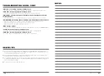 Preview for 14 page of Ninja 0622356249942 Instructions Manual