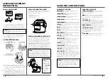 Preview for 6 page of Ninja 0622356249966 Instructions Manual