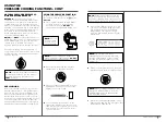 Preview for 8 page of Ninja 0622356249966 Instructions Manual