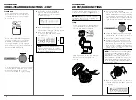 Preview for 10 page of Ninja 0622356249966 Instructions Manual