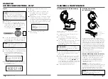 Preview for 13 page of Ninja 0622356249966 Instructions Manual