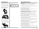 Preview for 14 page of Ninja 0622356249966 Instructions Manual