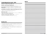 Preview for 15 page of Ninja 0622356249966 Instructions Manual