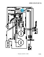 Preview for 31 page of Ninja 621-222MO Operating Instructions Manual