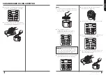 Preview for 6 page of Ninja AF100EU Instructions Manual