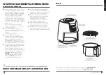 Preview for 12 page of Ninja AF100EU Instructions Manual