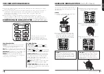 Preview for 13 page of Ninja AF100EU Instructions Manual