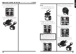 Preview for 14 page of Ninja AF100EU Instructions Manual