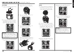 Preview for 15 page of Ninja AF100EU Instructions Manual