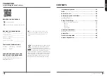 Preview for 18 page of Ninja AF100EU Instructions Manual