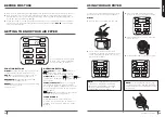 Preview for 21 page of Ninja AF100EU Instructions Manual