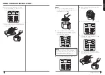 Preview for 22 page of Ninja AF100EU Instructions Manual