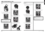 Preview for 23 page of Ninja AF100EU Instructions Manual