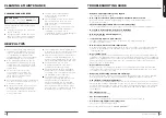 Preview for 24 page of Ninja AF100EU Instructions Manual