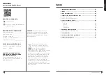 Preview for 26 page of Ninja AF100EU Instructions Manual