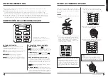 Preview for 29 page of Ninja AF100EU Instructions Manual