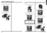 Preview for 30 page of Ninja AF100EU Instructions Manual