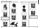 Preview for 31 page of Ninja AF100EU Instructions Manual