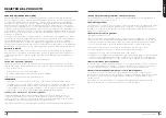 Preview for 33 page of Ninja AF100EU Instructions Manual