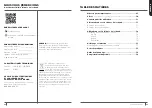 Preview for 34 page of Ninja AF100EU Instructions Manual