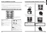 Preview for 37 page of Ninja AF100EU Instructions Manual