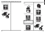 Preview for 38 page of Ninja AF100EU Instructions Manual