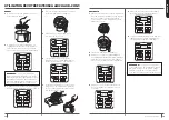 Предварительный просмотр 39 страницы Ninja AF100EU Instructions Manual