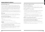 Preview for 41 page of Ninja AF100EU Instructions Manual