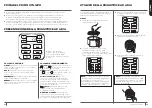 Preview for 45 page of Ninja AF100EU Instructions Manual