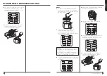 Preview for 46 page of Ninja AF100EU Instructions Manual