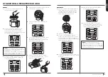 Preview for 47 page of Ninja AF100EU Instructions Manual