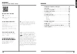 Preview for 50 page of Ninja AF100EU Instructions Manual