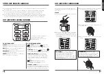 Preview for 53 page of Ninja AF100EU Instructions Manual