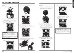 Preview for 55 page of Ninja AF100EU Instructions Manual