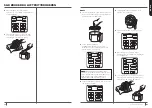 Preview for 62 page of Ninja AF100EU Instructions Manual