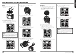 Preview for 63 page of Ninja AF100EU Instructions Manual