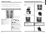 Preview for 69 page of Ninja AF100EU Instructions Manual