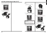 Preview for 70 page of Ninja AF100EU Instructions Manual