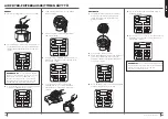 Предварительный просмотр 71 страницы Ninja AF100EU Instructions Manual