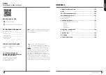 Preview for 74 page of Ninja AF100EU Instructions Manual