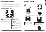 Preview for 77 page of Ninja AF100EU Instructions Manual